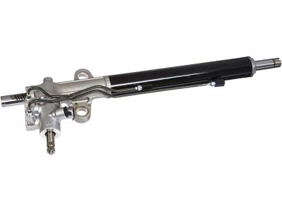 Honda Ridgeline Rack And Pinion - 53601-SJC-A02