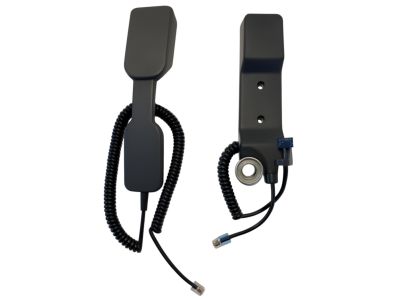 Honda 04816-TLA-A30ZA