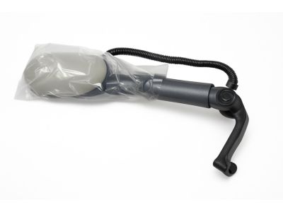 Honda 04816-TLA-A30ZA