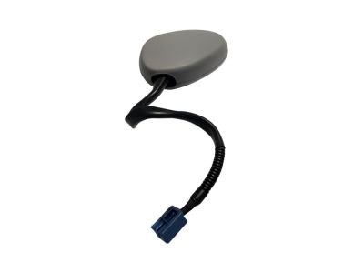 Honda 04816-TLA-A30ZA