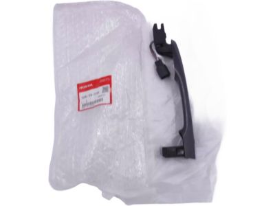 Honda Civic Door Handle - 72181-TEA-T71ZH