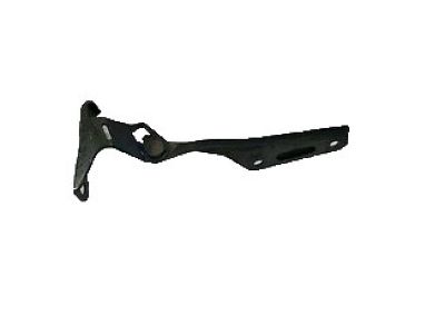 Honda Accord Hood Hinge - 60170-SDA-A00ZZ