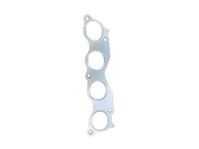 Honda 18115-PNB-003 Gasket, Exhuast Manifold (Ishino Gasket)