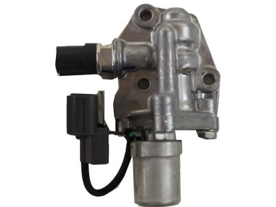 Honda Spool Valve - 15810-PAA-A02