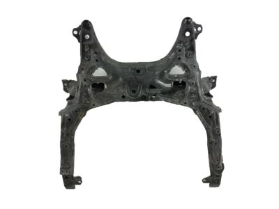 Honda 50200-TBA-A14 Subframe, Front