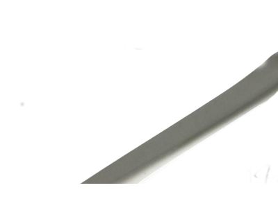 Honda 60261-S0X-A90ZZ