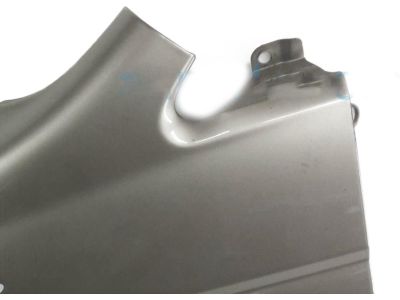 Honda 60261-S0X-A90ZZ