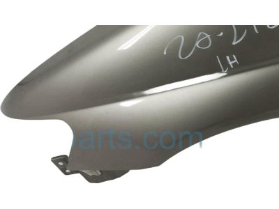 Honda 60261-S0X-A90ZZ