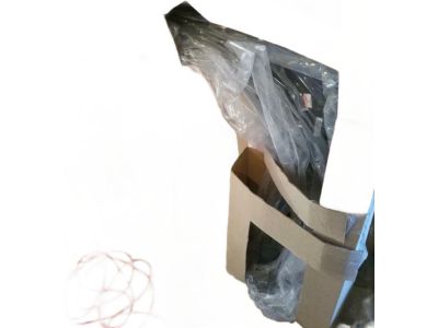 Honda 60261-S0X-A90ZZ