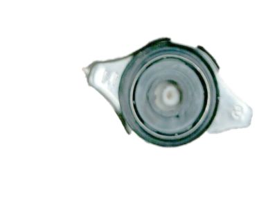 19045-PR3-004 Honda Cap, Radiator (Toyo) Product Photo 3 of 3