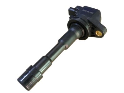 Honda Insight Ignition Coil - 30520-RBJ-003