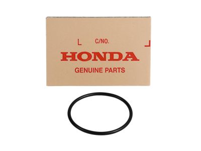 Honda 41457-PL3-B00