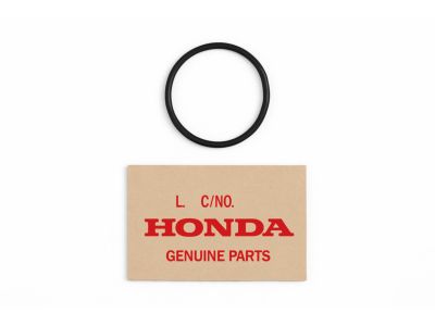 Honda 41457-PL3-B00