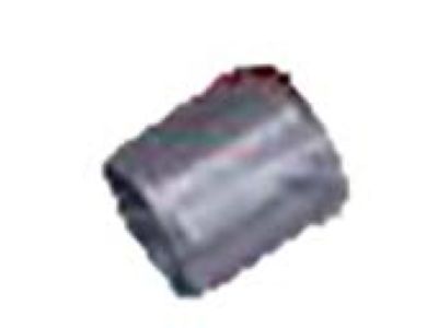 Honda 90715-PNA-000 Pin, Dowel (13X14)