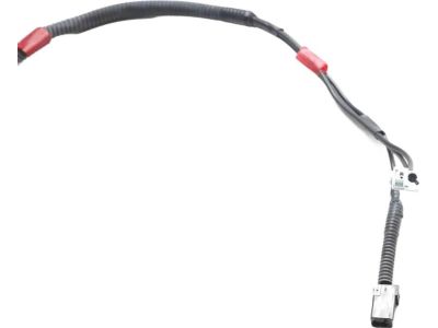 Honda 39150-TEA-A11ZD