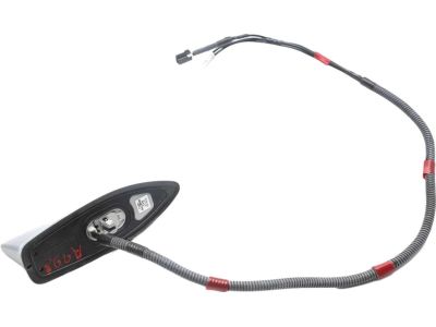 Honda 39150-TEA-A11ZD