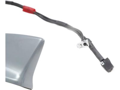 Honda 39150-TEA-A11ZD