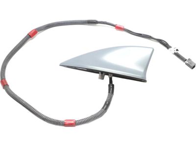 Honda 39150-TEA-A11ZD