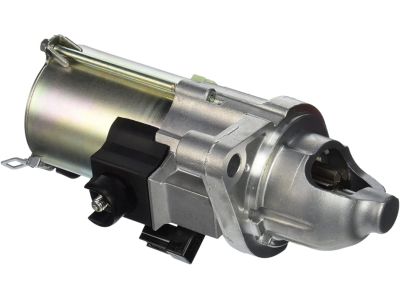 Honda Starter Motor - 31200-RAA-A61