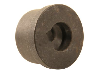 Honda 07746-0010100 Attachment (32X35MM) Honda 07746-0010100 Attachment (32X35MM)