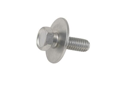 Honda 93404-05014-08