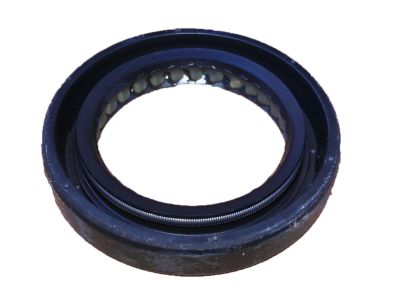 Honda 91216-PH8-005 Oil Seal (28X41X7) (Nok)