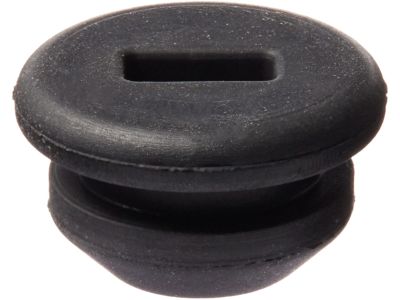 Honda 42511-SP0-000 Cap, Maintenance Hole