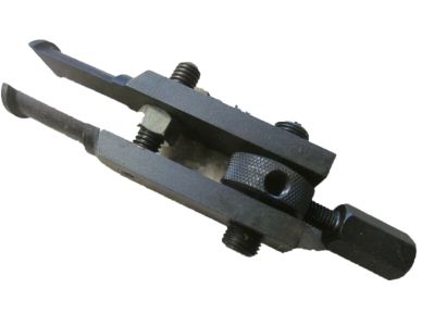 Honda 07736-A01000B Adjust Bearing Puller 25-40 07736-A01000B Honda Adjust Bearing Puller 25-40 Product Photo 1 of 1
