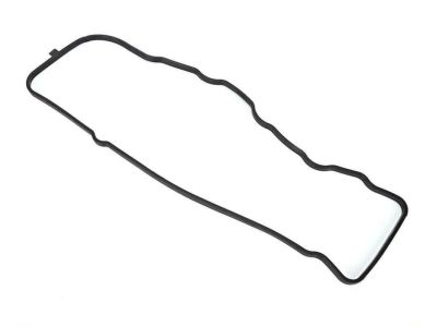 Honda 12030-PWC-000 Gasket Set, Head Cover