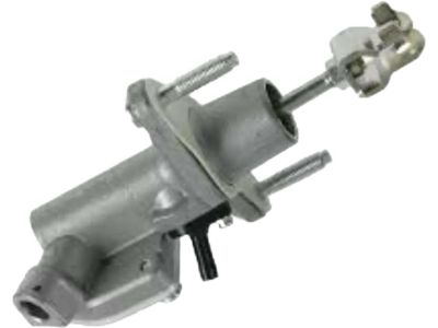 46925-TA0-305 - Genuine Honda M/Cyl Assembly-, Clutch