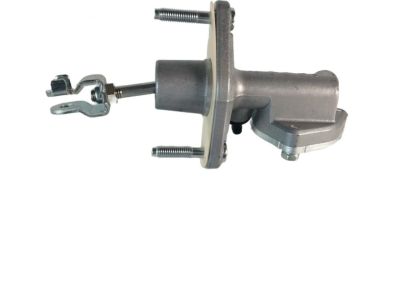 46925-TA0-305 - Genuine Honda M/Cyl Assembly-, Clutch