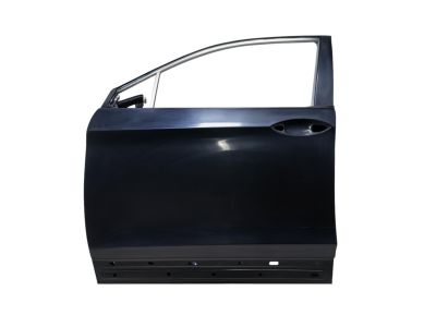 Honda 67151-TG7-325ZZ