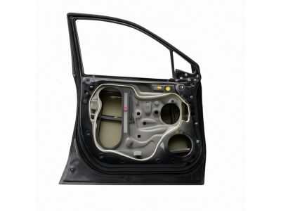 Honda 67151-TG7-325ZZ