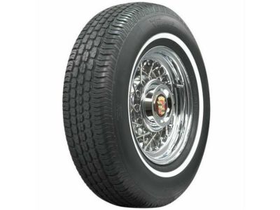 Honda Passport Rims - 8-97179-464-0