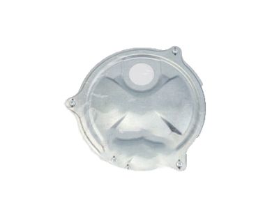 Honda 74660-S84-A00 Cap Assy., Floor Maintenance Hole