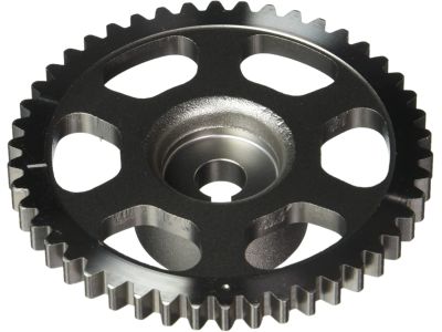 Honda Passport Variable Timing Sprocket - 8-97065-823-2