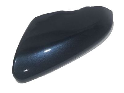 Honda Insight Mirror Cover - 76251-TBA-A21ZK