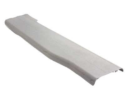 Honda 84201-TK8-A01ZA