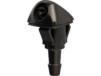 1987 Honda Accord Windshield Washer Nozzle - 76810-SE0-A02