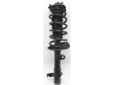 2010 Honda Odyssey Shock Absorber - 51601-SHJ-L41