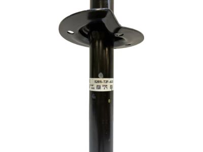 2016 Honda Accord Shock Absorber - 52611-T2F-A33