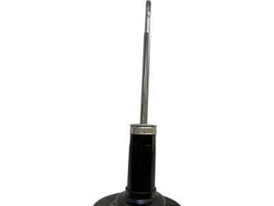 2016 Honda Accord Shock Absorber - 52611-T2F-A33