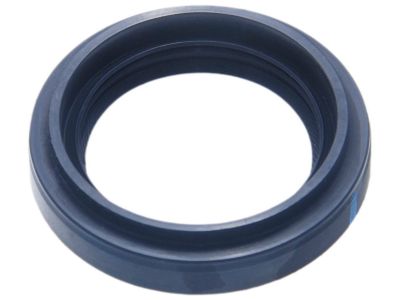 Honda 91203-P6R-003 Oil Seal (35X50X8.5)