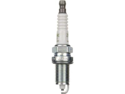 1999 Honda Prelude Spark Plug - 98079-5615N