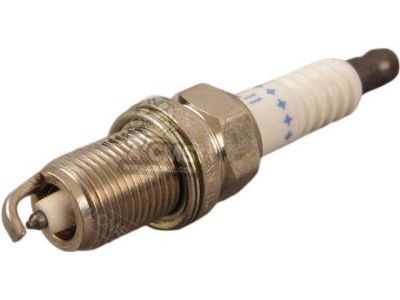 1999 Honda Prelude Spark Plug - 98079-5615N