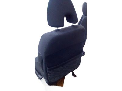 Honda 81531-SCA-L61ZA