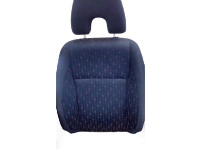 Honda 81531-SCA-L61ZA