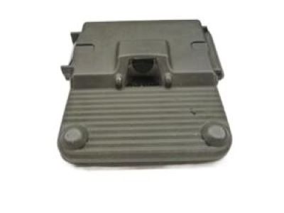 Honda 36160-T2F-A35 CAMERA ASSY,MONOC