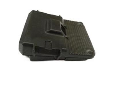 Honda 36160-T2F-A35 CAMERA ASSY,MONOC