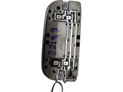 Honda 34404-SNA-A01ZF